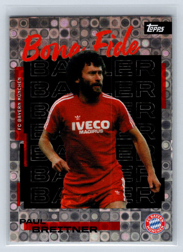 Document 20260419 0194.jpg