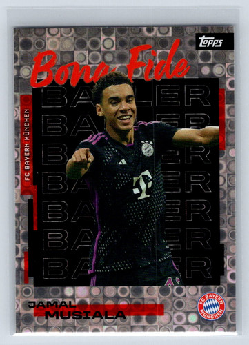 Document 20260419 0196.jpg