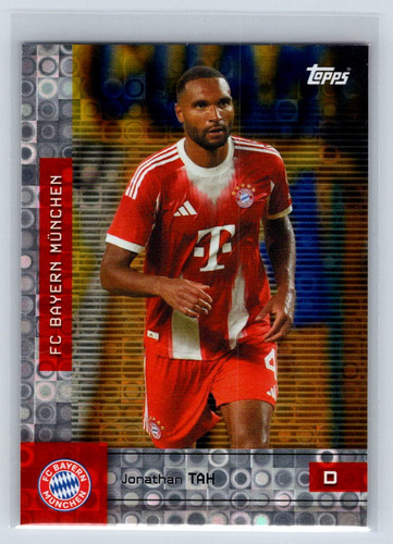 Document 20260419 0182.jpg