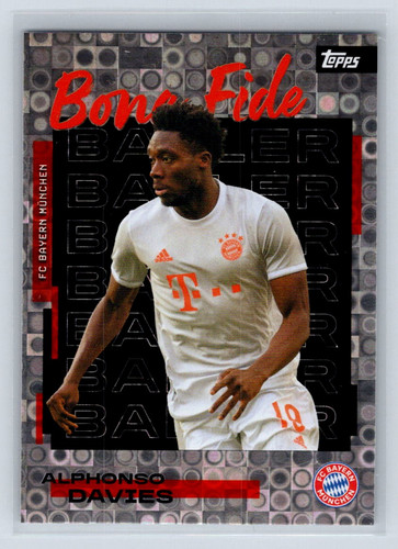 Document 20260419 0202.jpg