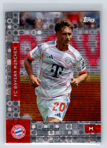 Document 20260419 0184.jpg