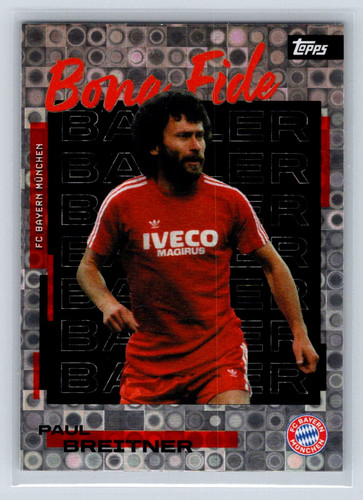 Document 20260419 0192.jpg