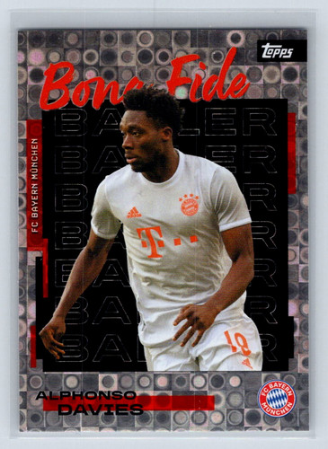 Document 20260419 0208.jpg