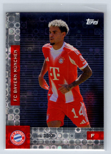 Document 20260419 0186.jpg