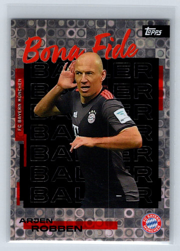 Document 20260419 0198.jpg