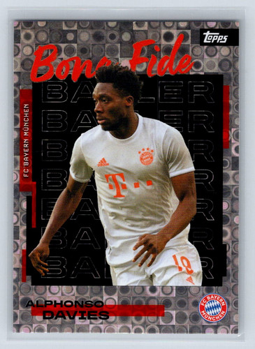 Document 20260419 0200.jpg