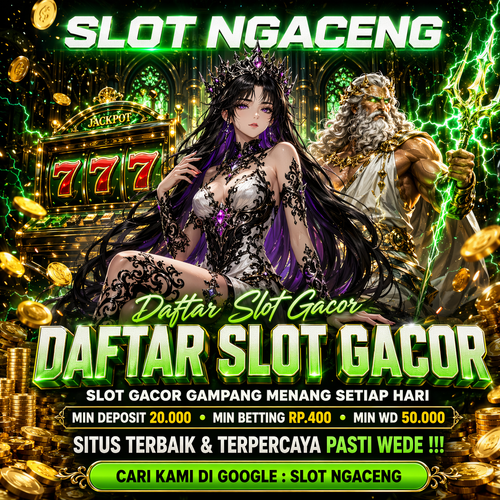 0f278dea b375 48c5 8afe 9b142d797c22.png
