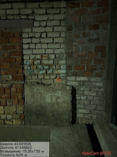 IMG 20260419 060002 2.jpg