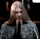 Marko1.gif