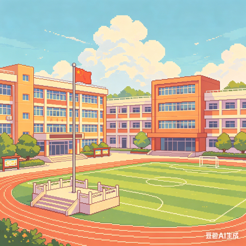 新对话 (1).png