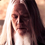 Marko2.gif