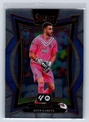 Document 20260419 0268.jpg