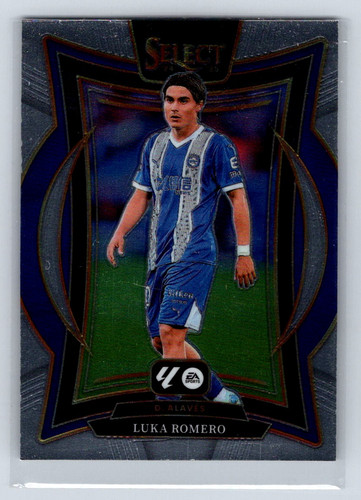 Document 20260419 0274.jpg