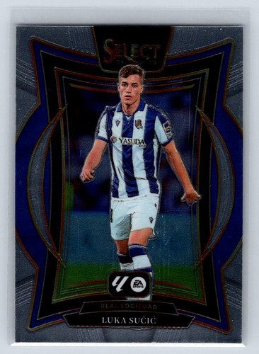 Document 20260419 0292.jpg