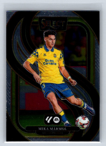 Document 20260419 0294.jpg