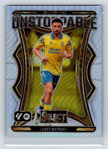 Document 20260419 0278.jpg