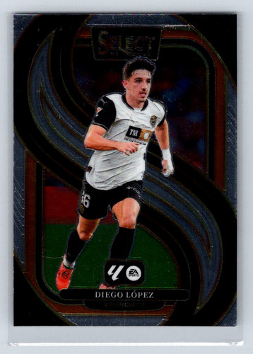 Document 20260419 0270.jpg