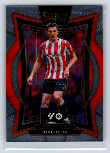 Document 20260419 0286.jpg