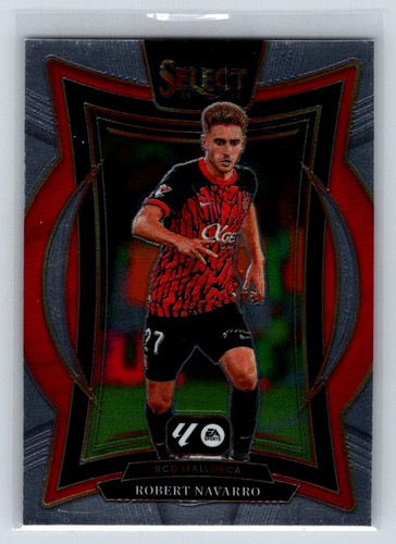 Document 20260419 0288.jpg