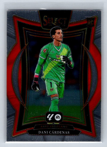 Document 20260419 0296.jpg