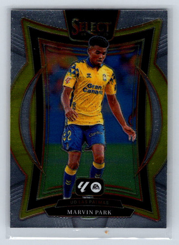 Document 20260419 0298.jpg