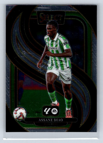 Document 20260419 0272.jpg