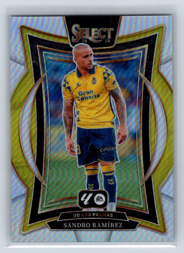 Document 20260419 0282.jpg