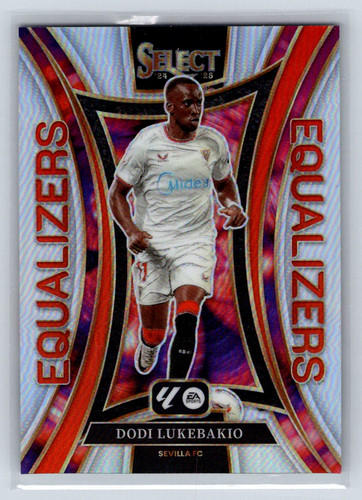 Document 20260419 0280.jpg