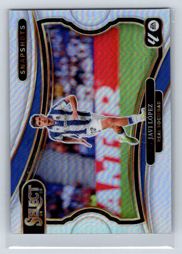 Document 20260419 0276.jpg