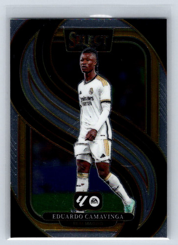 Document 20260419 0290.jpg