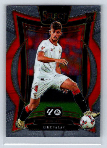 Document 20260419 0284.jpg