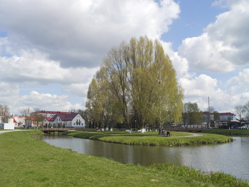 DSCF2667 2.jpg