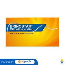 Brinostar 500 mg2.jpg