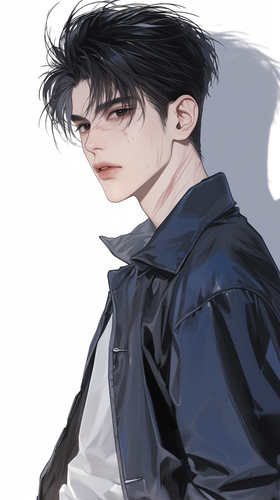 7F6BA284398EFD586E57B7074008D482.png