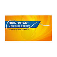 Brinostar 500 mg1.jpg