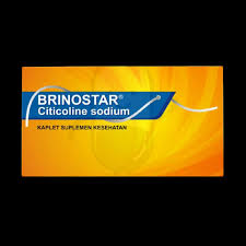 Brinostar 500 mg.jpg