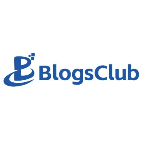 Blogsclub