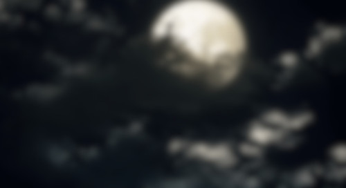 a0a2cc94 cc42 47e5 8d34 e4c95567ab35 20260410 081802 0000.jpg