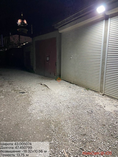 IMG 20260419 060002 15.jpg