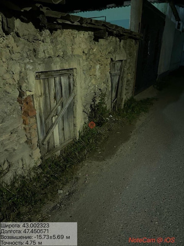 IMG 20260419 060002 5.jpg