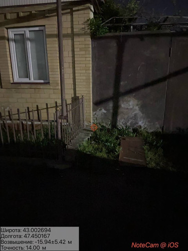 IMG 20260419 060002 9.jpg