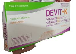 Devit K Chewable 2.jpg