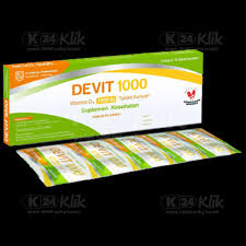 Devit K Chewable.jpg