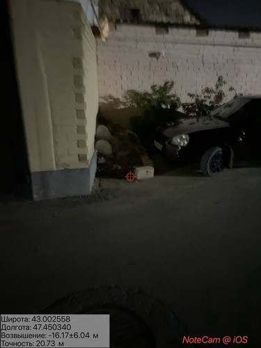 IMG 20260419 060002 7.jpg