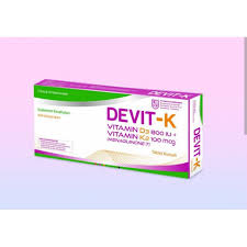 Devit K Chewable 1.jpg