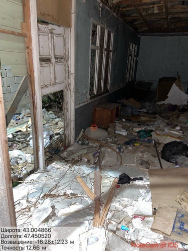 IMG 20260419 060002 12.jpg