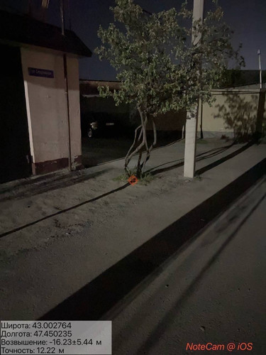 IMG 20260419 060002 10.jpg