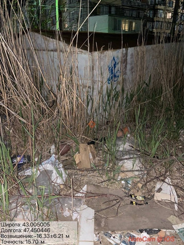 IMG 20260419 060002 13.jpg