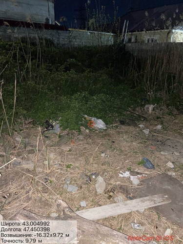 IMG 20260419 060002 14.jpg