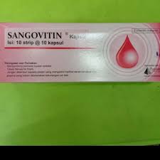 Sangovitin Multivitamin4.jpg
